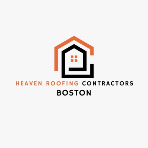 Heaven Roofing Contractor